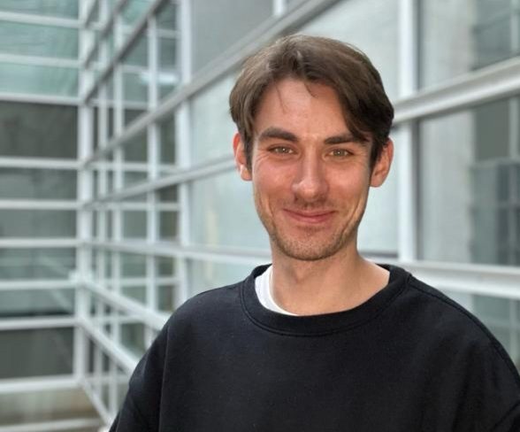 Quelle: Lion Hubrich, privat